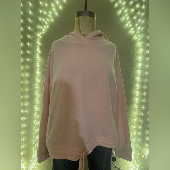 DIP Athletic Sweatshirt - Picture 4 of 5